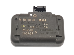 Senzor Deště 9680821980 1397212128 6405CW Bosch Peugeot