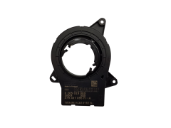 Senzor Otáčení Volantu 479457095R 0265019069 Renault Dacia Nissan Fiat 8111