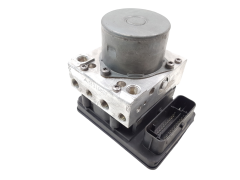 Pumpa Abs VW Up 1S0614517C 54086076B TRW