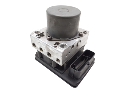 Pumpa Abs VW UP! Citigo Mii 1S0614517E TRW 1354