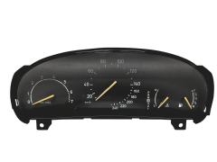 Tachometr Saab 9-5 5038492 69795-850T Yazaki