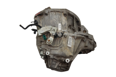 Převodovka Manuální PK4004 Renault Laguna 3 2.0 DCI 7701477811 128000km