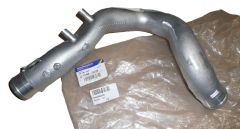 Převod Vzduchu Nový originál 144603UC0B Renault Nissan