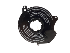 Senzor Otáčení Volantu Mercedes-Benz W211 A2115450116 LK Senzor Otáčení Volantu Mercedes-Benz W211 A2115450116 LK