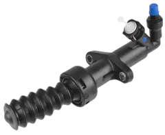 Hlavní Spojkový Válec Originál Jumpy Expert Scudo II 2.0 HDI 218297