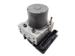 Pumpa Abs Smart Fortwo A4514200875 0265950891 0265230156 1554