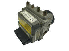 Pumpa Abs Chevrolet Kalos Aveo 96534909 18043891 18046958 67957