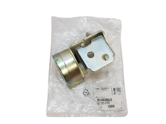 Panty Dveří Originál Citroen 9035FR 9035.FR