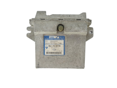 Blok Ovladačů 7700104956 7700111205 R04080009F Renault 36340