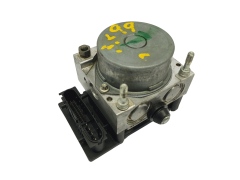 Pumpa Abs Nissan Note 476609U100 0265800518 0265231732 Bosch 64973