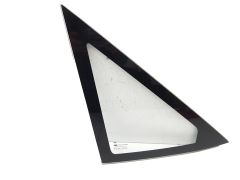 Okno Karoserie Předek Pravý 811667 Peugeot Expert Citroen Jumpy AS2 Okno Karoserie Předek Pravý 811667 Peugeot Expert Citroen Jumpy AS2