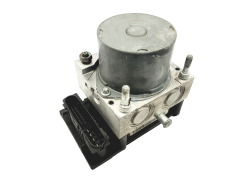 Pumpa Abs 8200229137 0265800335 Clio Kangoo Kubistar 45548