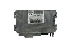 Blok Ovladačů Lancia 46545155 IAW16F.ET 61602.108.02 53457
