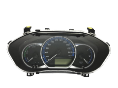 Otáčkoměr Toyota Yaris P13 Hybrid 83800-0UC91 55853