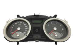 Tachometr Renault Megane 2 8200306538 43593