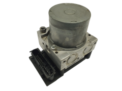 Pumpa Abs Renault 8200038695 0265800300 0265231300 61619