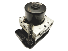 Pumpa Abs VW Seat Skoda Audi 1J0614117D 1J0907379P ATE 34875