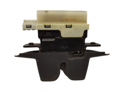 Zámek Kapoty Zadek 8200229957 Renault Laguna 2 Valeo 11650