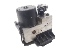 Pumpa Abs ESP Mercedes E W210 A0034312412 0265202407 2453