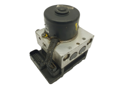 Pumpa Abs VW Golf Audi A3 1J0614117B 1J0907379D Ate 65203