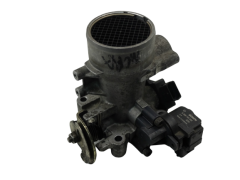 Škrticí Klapka Nissan 16119-1F710 0280750051 0280140583