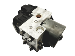 Pumpa Abs Fiat Punto 46840336 0273004673 Bosch 39604