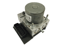 Pumpa Abs Fiat Grande Punto 51798105 0265950769 0265235432 65111