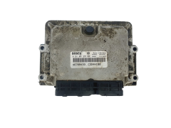 Blok Ovladačů Fiat 46789433 0281001955 Bosch 39532