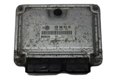 kb1413eby kb1413eby