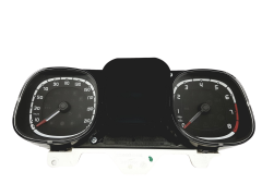 Tachometr Fiat Panda 0887766550 51945564 31540