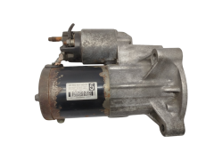 Startér Motoru 9656262780-03 5 Mitsubishi 2.0 2.2 HDI Citroen C5