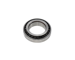 Valivé Ložisko Originál Renault Nissan 45X75X19.6 4021000Q0J