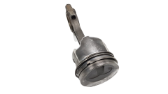 Ojnice Pístu J 7701469670 7701472027 2.2 TD G8T Renault Espace 3 ) Ojnice Pístu J 7701469670 7701472027 2.2 TD G8T Renault Espace 3 )