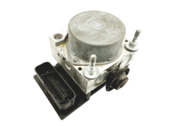 Pumpa Abs Fiat Panda 51799595 0265800673 Bosch 35961