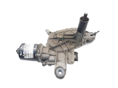 Mechanizmus Stěračů Levý Citroen C4 Picasso 9687621780 W000013746