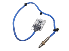 Sonda Lambd NOX 227905160R 1.5 Blue dCi Renault Megane 4 Kangoo 3 0km
