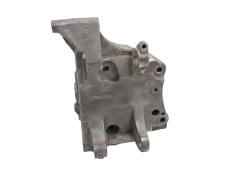 Držák Motoru 9659312080 1.4 16v Citroen C3