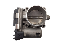 Škrticí Klapka Ford CM5E9F991AD 0280750585 2.0 EcoBoost