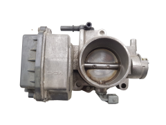 Škrticí Klapka Citroen Peugeot 9652682880 408239823003 1.8 2.0 16V 1330 Škrticí Klapka Citroen Peugeot 9652682880 408239823003 1.8 2.0 16V 1330