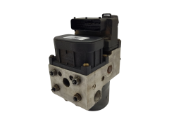 Pumpa Abs Peugeot 307 9643777980 0273004562 0265216757 5340