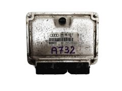 ad8-db10767eby ad8-db10767eby