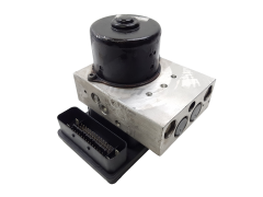 Pumpa Abs ESP Mercedes C W203 A2034310812 A2095452532 ATE