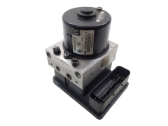 Pumpa Abs VW Audi Seat Skoda 1J0614117G 1C0907379L Ate 2303