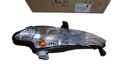 Páčka Blinkru Pravý Nový originál 9678039280 Peugeot Páčka Blinkru Pravý Nový originál 9678039280 Peugeot
