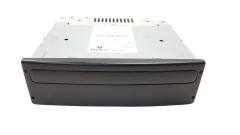 Navigace Renault Laguna 3 280600004R --C EL-1255L-A