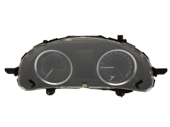 Otáčkoměr Toyota Auris 83800-0ZW31 VDO