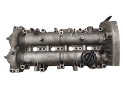 Kryt Ventilů Alfa Romeo Giulia 55275507 2.2 JTD