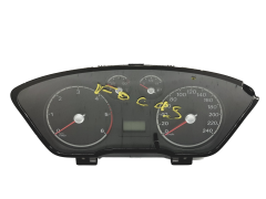 Tachometr Ford Focus C-Max 3M5F-10A855-A 3M5F-10841-A