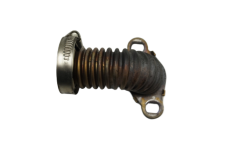 Převod Vzduchu EGR 8200577965 8200605809 Renault 1.5 dci