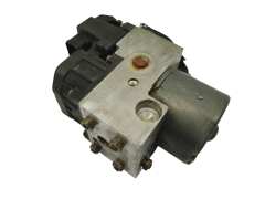 Pumpa Abs Smart Fortwo 0006647V003 0273004530 0265215499 67633